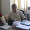  ,   , 58 ,   ,   , c , 