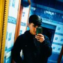 ���������� ��������, ���� ����� Arabesd, 25 ���, ������������ ��� ������, ����� � ���������