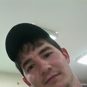  ,   , 31 ,   