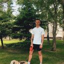 ���������� �������, ���� ������� Roman, 26 ���, ������������ ��� ������, ����� � ���������, ���������