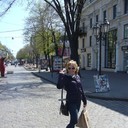 ���������� ������, ���� ������� ����, 47 ���, ������������ ��� ������, ����� � ���������, c�������� ���������