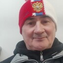  ,   , 60 ,   c 