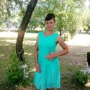 ���������� ��������, ���� ������� ����, 31 ���, ������������ ��� ����� � ���������, c�������� ���������