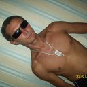  ,   I2v2a2n2, 35 ,     , c 