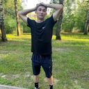  ,   , 29 ,     , c , 