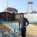  ,   Sfo, 46 ,   ,   , c 