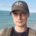 ���������� �����-���������, ���� ������� �����, 38 ���, ������������ ��� ������, ����� � ���������, ���������