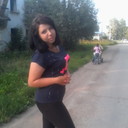  ,   , 30 ,   ,   , c 