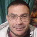 ���������� ��������, ���� ������� ����, 39 ���, ������������ ��� ������, ����� � ���������, c�������� ���������, ���������