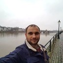  ,   Ivan, 44 ,     , c 