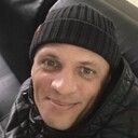  ,   Vitaly, 42 ,  