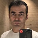 ���������� ������, ���� ������� ����, 40 ���, ������������ ��� ������, ����� � ���������, ���������