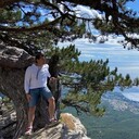 ���������� ������, ���� ������� �������, 68 ���, ������������ ��� ����� � ���������, c�������� ���������