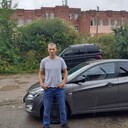 ���������� ������, ���� ������� ����, 44 ����, ������������ ��� ������, ����� � ���������, c�������� ���������