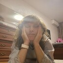  ,   Mari, 53 ,   ,   , c 