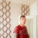  ,   Gunal, 47 ,   ,   , c 