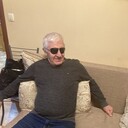  ,   ˸, 74 ,   ,   