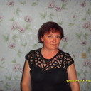  ,   , 56 ,     , c 