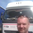 ���������� ��������, ���� ������� ������, 51 ���, ������������ ��� ������, ����� � ���������, c�������� ���������