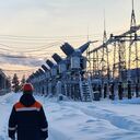 ���������� �������������, ���� ������� ������, 27 ���, ������������ ��� ������, ����� � ���������, c�������� ���������