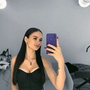 ���������� �����, ���� ������� �������, 22 ����, ������������ ��� ������, ����� � ���������, c�������� ���������, ���������