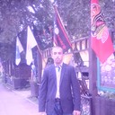  ,   Max, 35 ,   ,   , c , 