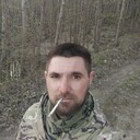 ���������� ������, ���� ������� ��������, 38 ���, ������������ ��� ������, ����� � ���������, c�������� ���������