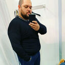 ���������� ���������, ���� ������� ������, 39 ���, ������������ ��� ����� � ���������, c�������� ���������