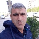  ,   Faik, 47 ,   ,   