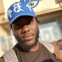  ,   Hassan, 27 ,   ,   