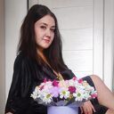 ���������� ������, ���� ������� Yulia, 35 ���, ������������ ��� c�������� ���������