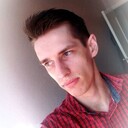 ���������� ��������, ���� ������� ����, 28 ���, ������������ ��� ������, ����� � ���������, ���������