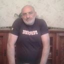  ,   Xvicha, 59 ,   