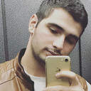 ���������� ����, ���� ������� �����, 30 ���, ������������ ��� ������, ����� � ���������, c�������� ���������