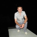  Most,   , 37 ,   ,   , c 
