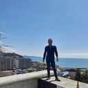 ���������� ����, ���� ������� Artak, 39 ���, ������������ ��� ������, ����� � ���������