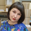 ���������� ������������, ���� ������� �������, 34 ����, ������������ ��� ������, ����� � ���������