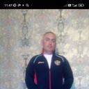 ���������� ����������, ���� ����� �������, 23 ����, ������������ ��� ������, ����� � ���������