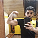 ���������� ������, ���� ������� Anun, 31 ���, ������������ ��� ������, ���������