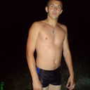 -,   , 36 ,     , c 