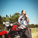 ���������� �����������, ���� ������� ������, 35 ���, ������������ ��� ������, ����� � ���������, c�������� ���������, ���������