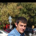 ���������� ������, ���� ������� ������, 43 ����, ������������ ��� ����� � ���������, c�������� ���������, ���������