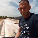  ,   , 45 ,   c 