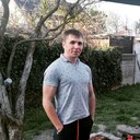  -,   , 29 ,   ,   