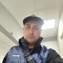 ���������� ���������, ���� ������� ��������, 36 ���, ������������ ��� ������, ����� � ���������, c�������� ���������, ���������