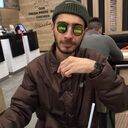 ���������� �����, ���� ������� ����, 39 ���, ������������ ��� ������, ����� � ���������