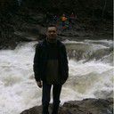 ���������� ������, ���� ������� Aleksssss, 51 ���, ������������ 