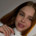 ���������� ������-��-����, ���� ������� ���������, 25 ���, ������������ ��� ����� � ���������