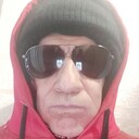  ,   , 61 ,   ,   