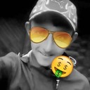  ,   , 24 ,   ,   , c 